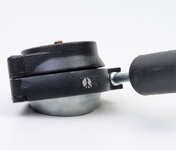 PGH60564.jpg