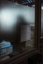 street_mannheim_38_daily_or.jpg