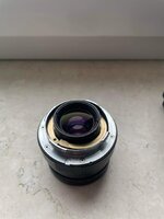 IMG_1892.jpeg