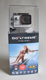 GoXtreme_Packung_Front_DSC_3888.jpeg