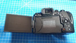 20230709_164716.jpg