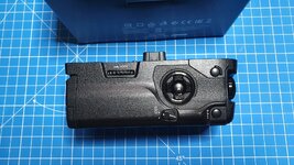 20230709_164917.jpg