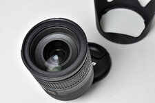 28-300VR-02.jpg