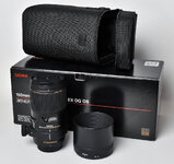 Sigma 150mm 2,8 Makro-OS-01.jpg