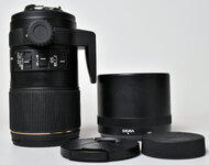 Sigma 150mm 2,8 Makro-OS-04.jpg