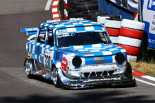 R6M27854.JPG