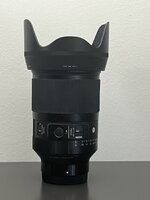 IMG_8990.jpeg