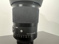 IMG_8997.jpeg