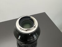 IMG_9007.jpeg