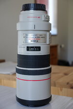 DSC05854.JPG