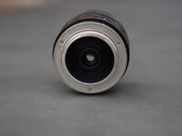 Samyang-FishEye-2.jpg