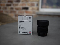 Lumix-25mm-3.jpg