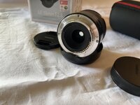 IMG_4400.jpeg