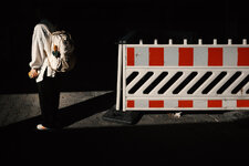 street_mannheim_40_daily_or.jpg