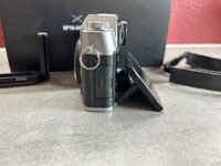 Mittel (IMG_0942).jpeg