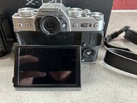 Mittel (IMG_0941).jpeg