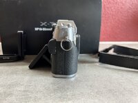 Mittel (IMG_0940).jpeg