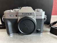 Mittel (IMG_0939).jpeg