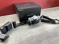 Mittel (IMG_0938).jpeg