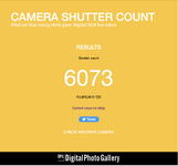 Bildschirmfoto 2023-07-20 um 14.46.25.png