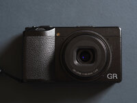 GRIII-2.jpg