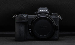 Nikon Z7II-FTZ-KIT-1-2.jpg