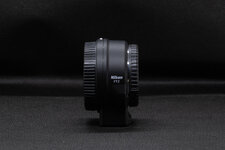 Nikon Z7II-FTZ-KIT-2.jpg
