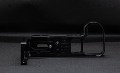 Nikon Z7II-FTZ-KIT-5.jpg