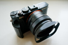 Sony RX1R-1.jpg