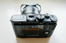 Sony RX1R-4.jpg