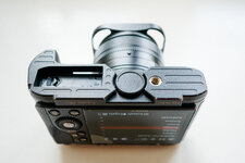 Sony RX1R-6.jpg