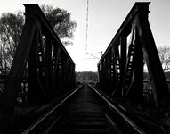 Brücke_Erlangen_Bruck.jpeg