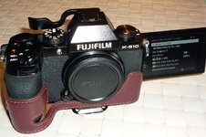 Fuji S10-3a.JPG