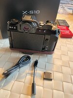 Fuji S10-4a.JPG