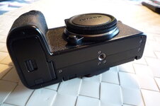 Fuji S10-6.JPG