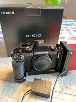 Fuji S10-3.JPG