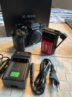 Fuji S10-4.JPG