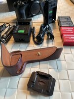 Fuji S10-5.JPG