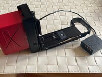 Fuji S10-7.JPG