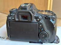 IMG_7047.JPG