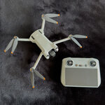DJI-Mini-3.jpg