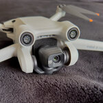 DJI-Mini-4.jpg
