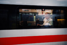 street_mannheim_44_daily_or.jpg