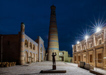 20230411-IMG_8462-b-b-b.jpg