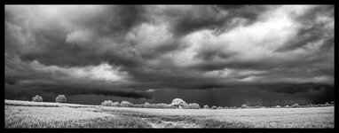 IMG_20210528_173258-Pano-Bearbeitet.jpg