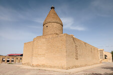 20230409-IMG_7938-b.jpg