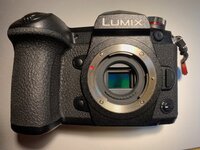 IMG_0031.jpeg