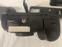 IMG_0021.jpeg