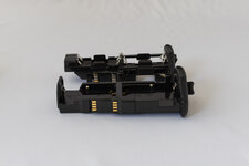 4W9A3070_.jpg