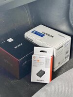 IMG_1502.jpeg